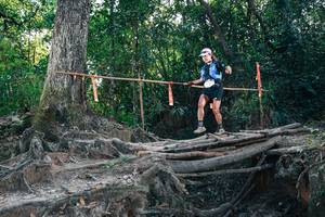 BIB: 
                            <button type="button" onclick="openModal(27747512)" class="btn btn-primary btn-sm float-right btn-popup" data-toggle="modal" data-target=".modal-high-quality">
                        <i class="fas fa-shopping-cart"></i> Add to Cart
                    </button>
                                            <button type="button" onclick="isThisMe(27747512, true)" class="btn btn-success btn-sm float-right btn-popup btn-isme hidden" data-toggle="tooltip" data-placement="bottom" title="นี่คือรูปของคุณใช่ไหม คลิกที่นี่เพื่อเอาเข้าอัลบั้ม">
                        <i class="fas fa-plus"></i> Add to album
                    </button>
                    <button type="button" onclick="isThisMe(27747512, false)" class="btn btn-warning btn-sm float-right btn-popup btn-isnotme hidden">
                        <i class="fas fa-ban"></i> Remove from album
                    </button>